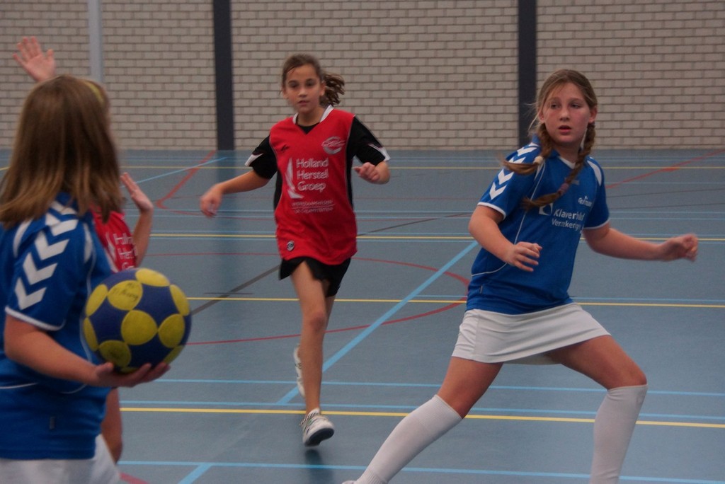 Korfbal D2  10 november-011.jpg